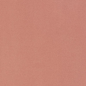 Mirasol Velvet Spice W81739 By Thibaut Fabric