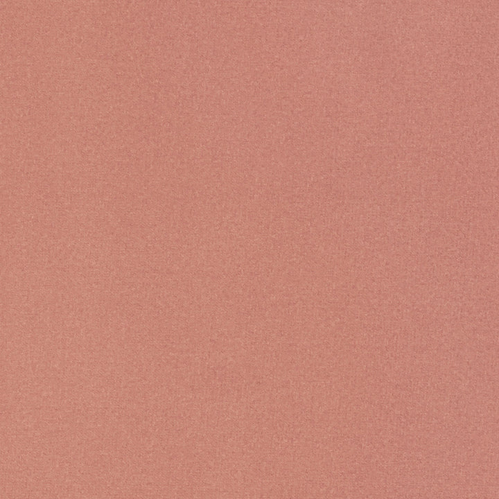 Thibaut Fabric Mirasol Velvet Spice W81739  Fabric U.S.A 40000 Martindale </p><p>Repeat: H: , V: 0 (0.00 cm) 54 in  (137.16 cm) - My Fabric Connection -