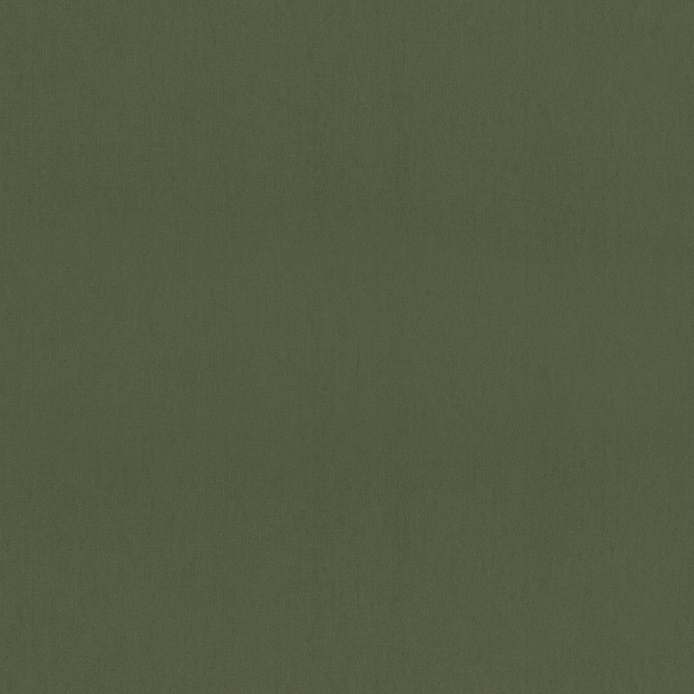 Mirasol Velvet Juniper W81740  by Thibaut Fabric Thibaut Fabric Mirasol Velvet Juniper W81740 Fabric SOLEIL TEXTURES U.S.A </p><p>Repeat: H: , V: 0 (0.00 cm) 54 in  (137.16 cm) - Fabric Carolina -