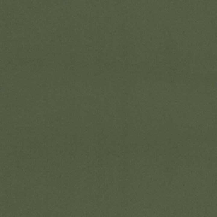 Thibaut Fabric Mirasol Velvet Juniper W81740  Fabric U.S.A 40000 Martindale </p><p>Repeat: H: , V: 0 (0.00 cm) 54 in  (137.16 cm) - My Fabric Connection -