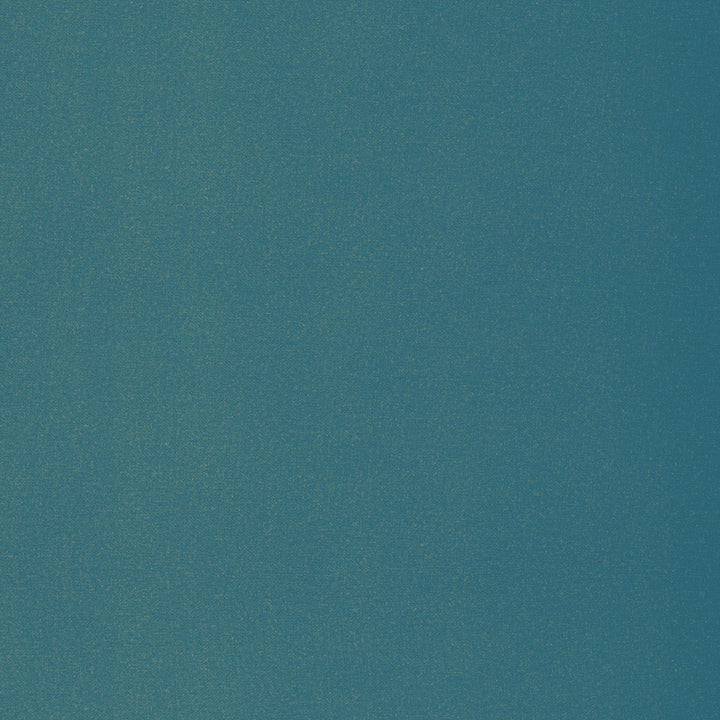 Thibaut Fabric Mirasol Velvet Peacock W81741  Fabric U.S.A 40000 Martindale </p><p>Repeat: H: , V: 0 (0.00 cm) 54 in  (137.16 cm) - My Fabric Connection -