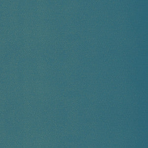 Thibaut Fabric Mirasol Velvet Peacock W81741 