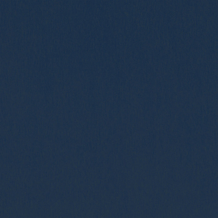 Thibaut Fabric Mirasol Velvet Navy W81742  Fabric U.S.A 40000 Martindale </p><p>Repeat: H: , V: 0 (0.00 cm) 54 in  (137.16 cm) - My Fabric Connection -