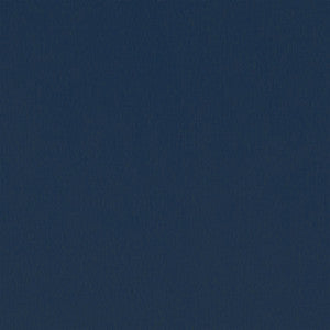 Thibaut Fabric Mirasol Velvet Navy W81742 