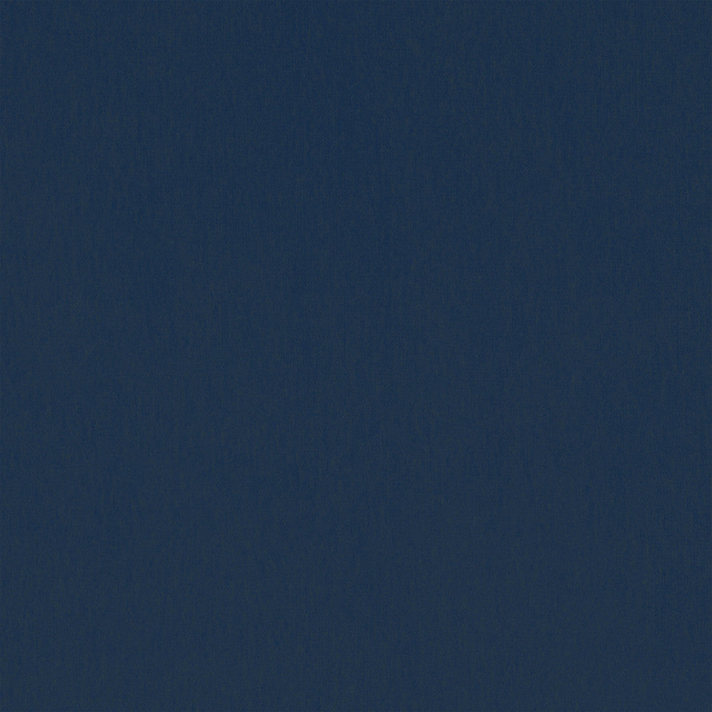 Mirasol Velvet Navy W81742  by Thibaut Fabric Thibaut Fabric Mirasol Velvet Navy W81742 Fabric SOLEIL TEXTURES U.S.A </p><p>Repeat: H: , V: 0 (0.00 cm) 54 in  (137.16 cm) - Fabric Carolina -