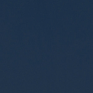 Mirasol Velvet Navy W81742 By Thibaut Fabric