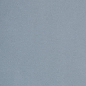 Mirasol Velvet Horizon W81743 By Thibaut Fabric