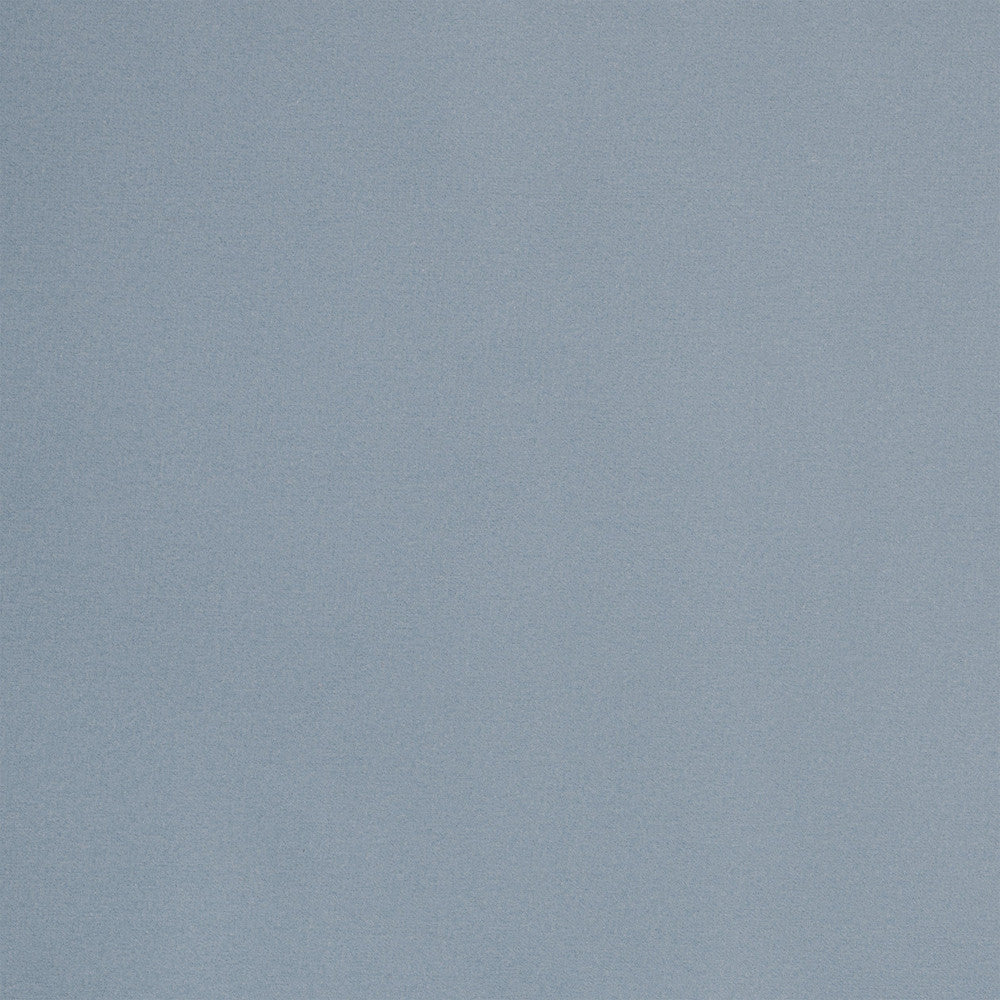 Thibaut Fabric Mirasol Velvet Horizon W81743  Fabric U.S.A 40000 Martindale </p><p>Repeat: H: , V: 0 (0.00 cm) 54 in  (137.16 cm) - My Fabric Connection -