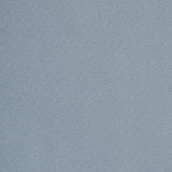 Thibaut Fabric Mirasol Velvet Horizon W81743  Fabric U.S.A 40000 Martindale </p><p>Repeat: H: , V: 0 (0.00 cm) 54 in  (137.16 cm) - My Fabric Connection -
