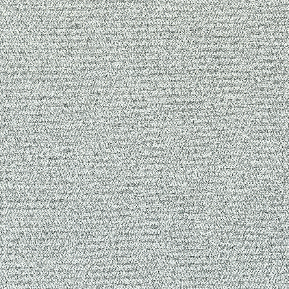 Thibaut Fabric Castaway Sterling W81744  Fabric U.S.A 63000 Martindale </p><p>Repeat: H: , V: 0 (0.00 cm) 53 in  (134.62 cm) - My Fabric Connection -