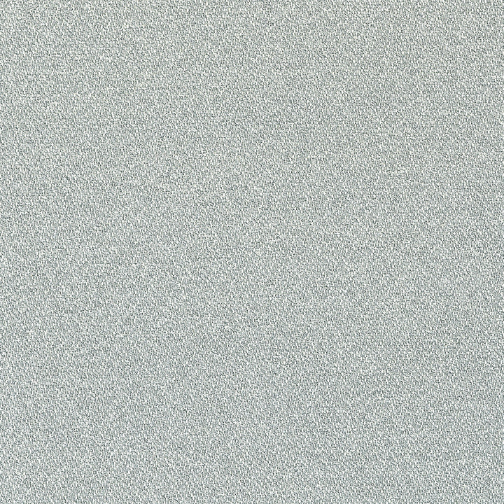 Thibaut Fabric Castaway Sterling W81744  Fabric U.S.A 63000 Martindale </p><p>Repeat: H: , V: 0 (0.00 cm) 53 in  (134.62 cm) - My Fabric Connection -