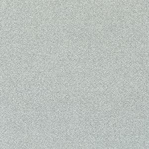 Thibaut Fabric Castaway Sterling W81744 