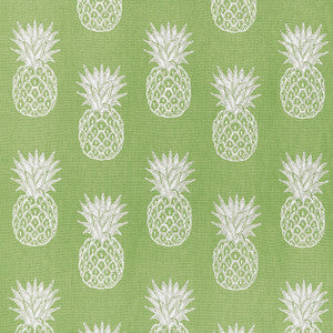 Thibaut Fabric Pina Colada Kiwi W81747 