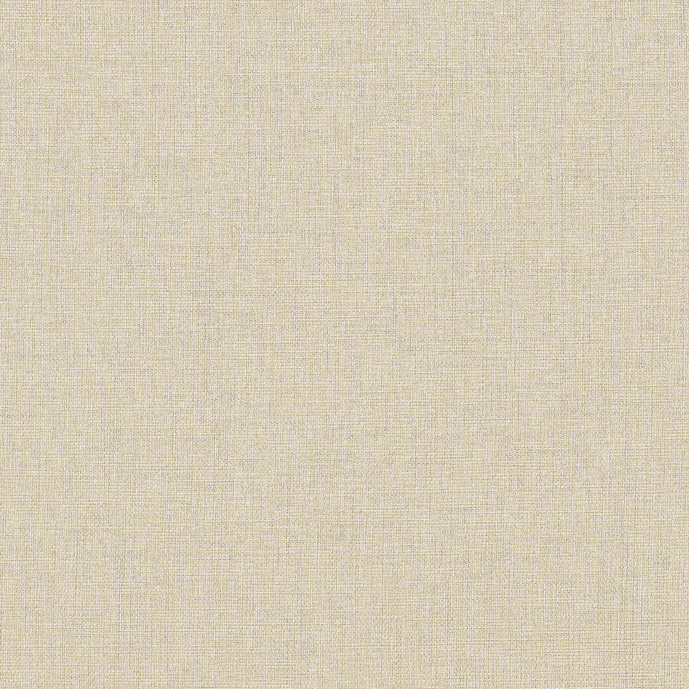 Thibaut Fabric Palmer Linen W81750  Fabric U.S.A 40000 Martindale </p><p>Repeat: H: , V: 0 (0.00 cm) 53 in  (134.62 cm) - My Fabric Connection -