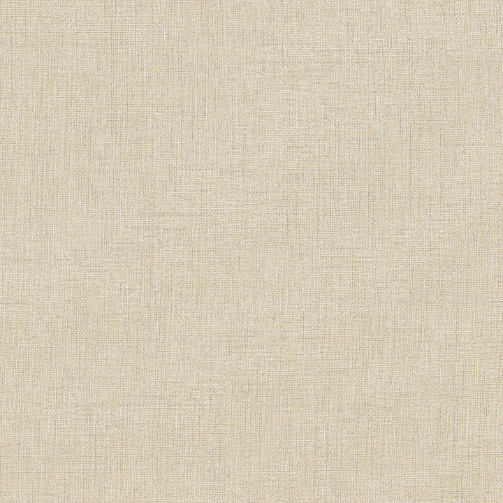 Thibaut Fabric Palmer Linen W81750  Fabric U.S.A 40000 Martindale </p><p>Repeat: H: , V: 0 (0.00 cm) 53 in  (134.62 cm) - My Fabric Connection -