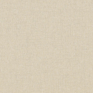 Thibaut Fabric Palmer Linen W81750 