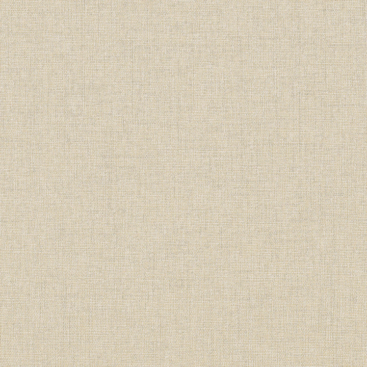 Palmer Linen W81750  by Thibaut Fabric Thibaut Fabric Palmer Linen W81750 Fabric SOLEIL TEXTURES U.S.A </p><p>Repeat: H: , V: 0 (0.00 cm) 53 in  (134.62 cm) - Fabric Carolina -