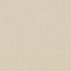 Palmer Linen W81750 By Thibaut Fabric