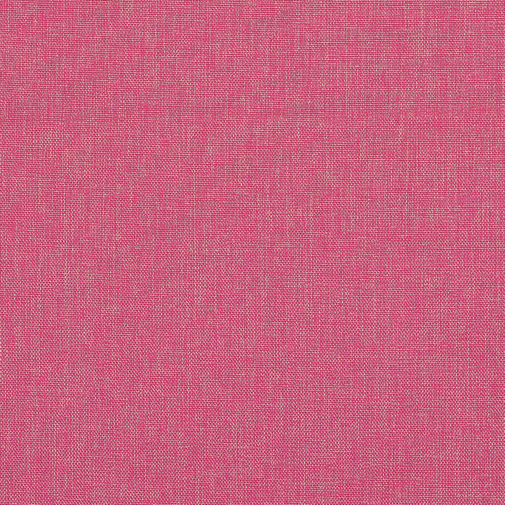 Thibaut Fabric Palmer Peony W81751  Fabric U.S.A 41000 Martindale </p><p>Repeat: H: , V: 0 (0.00 cm) 53 in  (134.62 cm) - My Fabric Connection -