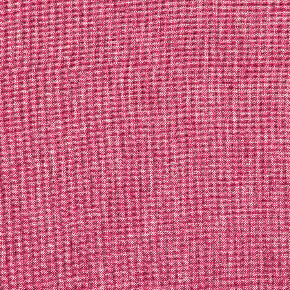 Palmer Peony W81751  by Thibaut Fabric Thibaut Fabric Palmer Peony W81751 Fabric SOLEIL TEXTURES U.S.A </p><p>Repeat: H: , V: 0 (0.00 cm) 53 in  (134.62 cm) - Fabric Carolina -