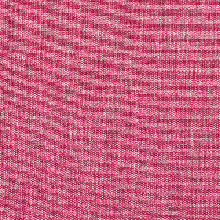 Palmer Peony W81751  by Thibaut Fabric Thibaut Fabric Palmer Peony W81751 Fabric SOLEIL TEXTURES U.S.A </p><p>Repeat: H: , V: 0 (0.00 cm) 53 in  (134.62 cm) - Fabric Carolina -