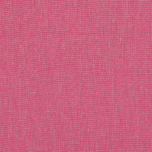 Palmer Peony W81751 By Thibaut Fabric