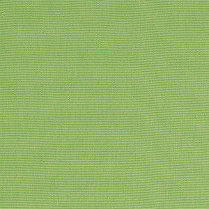 Palmer Kiwi W81752 By Thibaut Fabric
