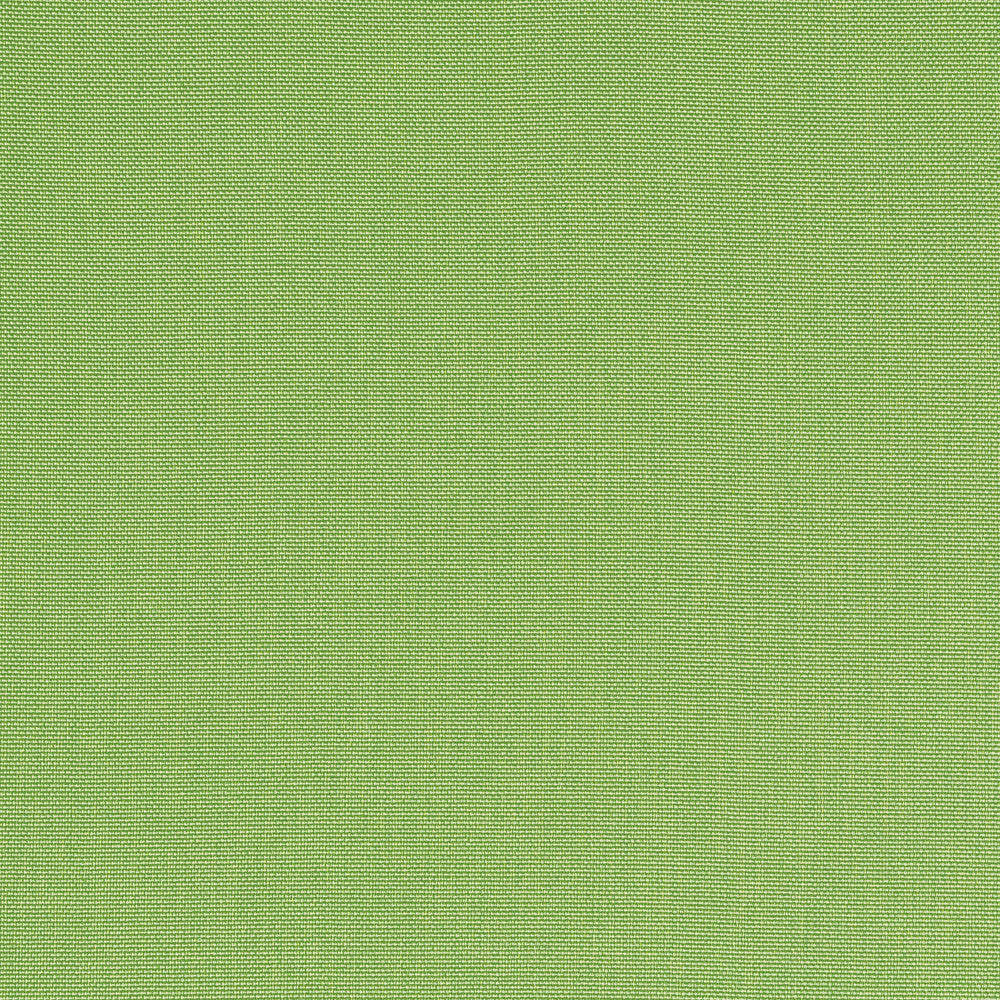 Thibaut Fabric Palmer Kiwi W81752  Fabric U.S.A 41000 Martindale </p><p>Repeat: H: , V: 0 (0.00 cm) 53 in  (134.62 cm) - My Fabric Connection -