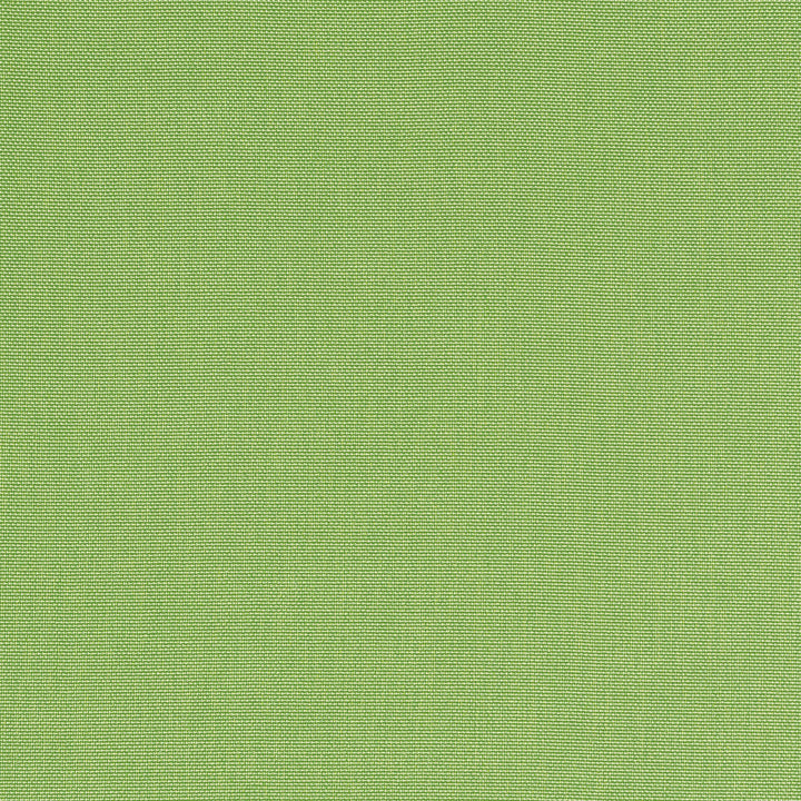 Thibaut Fabric Palmer Kiwi W81752  Fabric U.S.A 41000 Martindale </p><p>Repeat: H: , V: 0 (0.00 cm) 53 in  (134.62 cm) - My Fabric Connection -