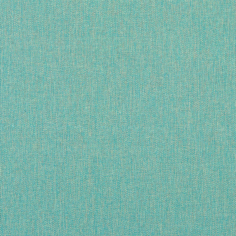 Thibaut Fabric Palmer Caribbean W81753  Fabric U.S.A 41000 Martindale </p><p>Repeat: H: , V: 0 (0.00 cm) 53 in  (134.62 cm) - My Fabric Connection -
