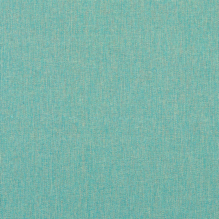 Thibaut Fabric Palmer Caribbean W81753  Fabric U.S.A 41000 Martindale </p><p>Repeat: H: , V: 0 (0.00 cm) 53 in  (134.62 cm) - My Fabric Connection -