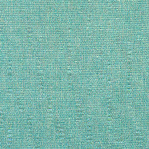 Thibaut Fabric Palmer Caribbean W81753 