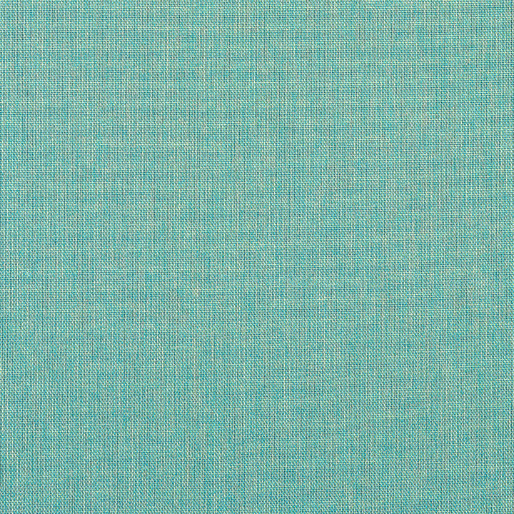 Palmer Caribbean W81753  by Thibaut Fabric Thibaut Fabric Palmer Caribbean W81753 Fabric SOLEIL TEXTURES U.S.A </p><p>Repeat: H: , V: 0 (0.00 cm) 53 in  (134.62 cm) - Fabric Carolina -