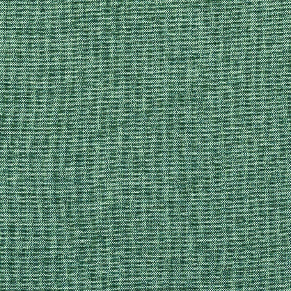 Thibaut Fabric Palmer Pine W81754  Fabric U.S.A 41000 Martindale </p><p>Repeat: H: , V: 0 (0.00 cm) 53 in  (134.62 cm) - My Fabric Connection -