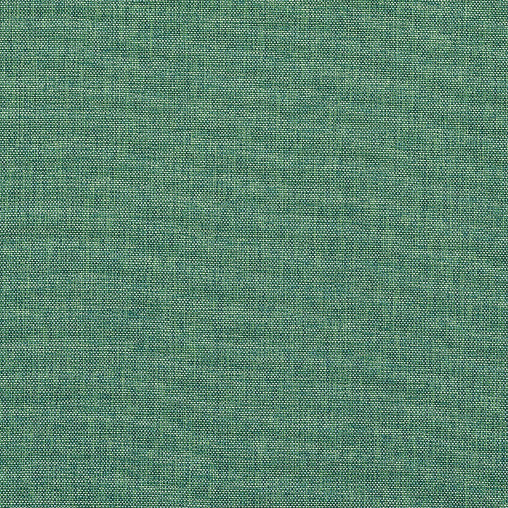 Thibaut Fabric Palmer Pine W81754  Fabric U.S.A 41000 Martindale </p><p>Repeat: H: , V: 0 (0.00 cm) 53 in  (134.62 cm) - My Fabric Connection -