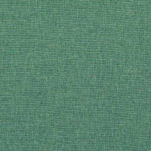 Thibaut Fabric Palmer Pine W81754 