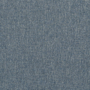 Thibaut Fabric Palmer Navy W81755 