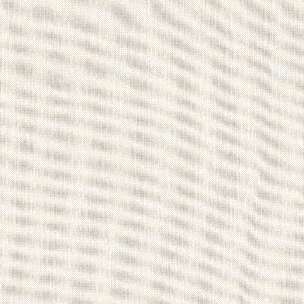 Thibaut Fabric Finn Flax W81756  Fabric U.S.A 30000 Martindale </p><p>Repeat: H: , V: 0 (0.00 cm) 53.5 in  (135.89 cm) - My Fabric Connection -