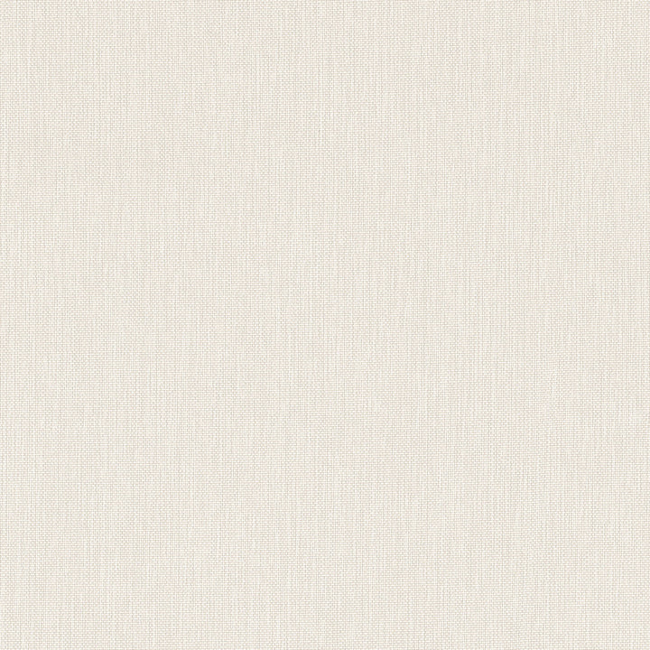 Thibaut Fabric Finn Flax W81756  Fabric U.S.A 30000 Martindale </p><p>Repeat: H: , V: 0 (0.00 cm) 53.5 in  (135.89 cm) - My Fabric Connection -