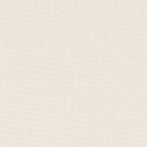 Thibaut Fabric Finn Flax W81756 