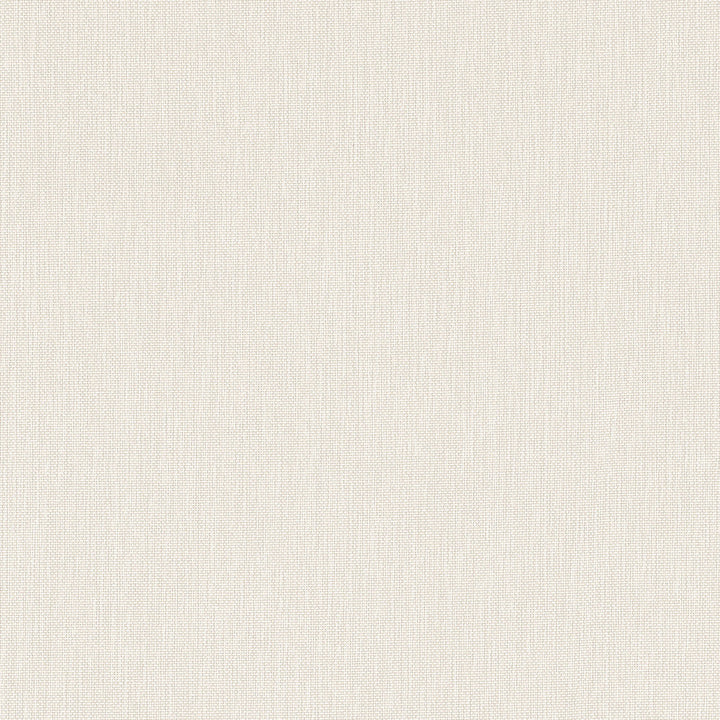 Finn Flax W81756  by Thibaut Fabric Thibaut Fabric Finn Flax W81756 Fabric SOLEIL TEXTURES U.S.A </p><p>Repeat: H: , V: 0 (0.00 cm) 53.5 in  (135.89 cm) - Fabric Carolina -