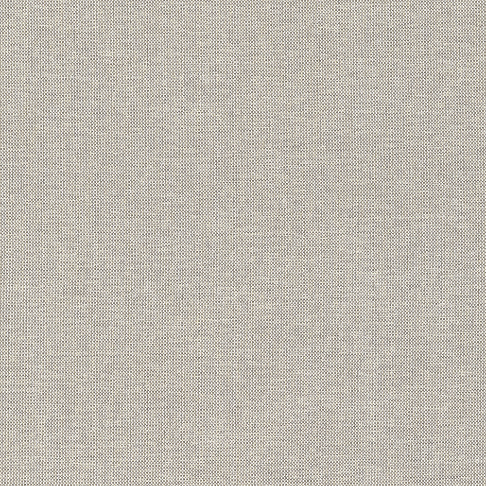 Finn Smoke W81757  by Thibaut Fabric Thibaut Fabric Finn Smoke W81757 Fabric SOLEIL TEXTURES U.S.A </p><p>Repeat: H: , V: 0 (0.00 cm) 53.5 in  (135.89 cm) - Fabric Carolina -