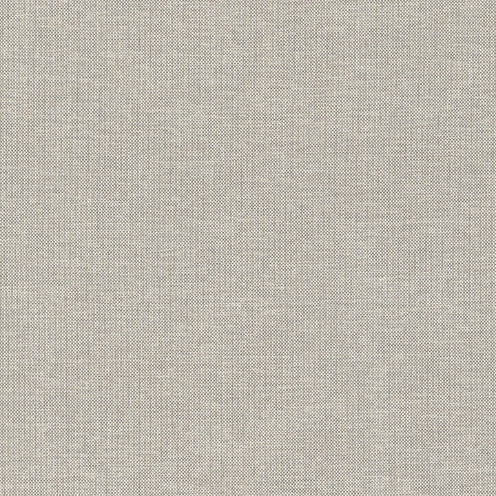 Finn Smoke W81757  by Thibaut Fabric Thibaut Fabric Finn Smoke W81757 Fabric SOLEIL TEXTURES U.S.A </p><p>Repeat: H: , V: 0 (0.00 cm) 53.5 in  (135.89 cm) - Fabric Carolina -