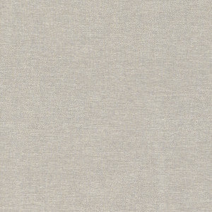 Finn Smoke W81757 By Thibaut Fabric