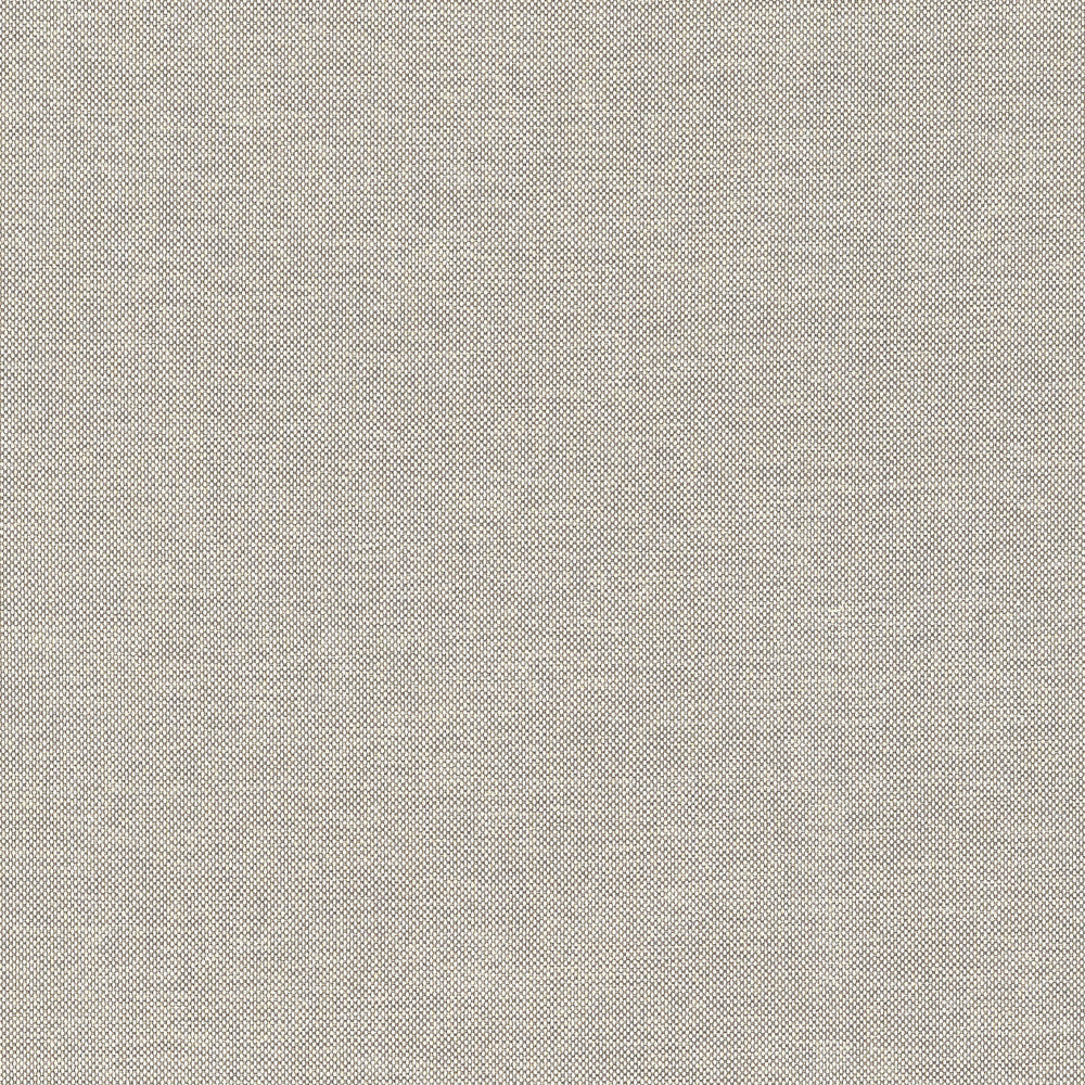 Thibaut Fabric Finn Smoke W81757  Fabric U.S.A 30000 Martindale </p><p>Repeat: H: , V: 0 (0.00 cm) 53.5 in  (135.89 cm) - My Fabric Connection -