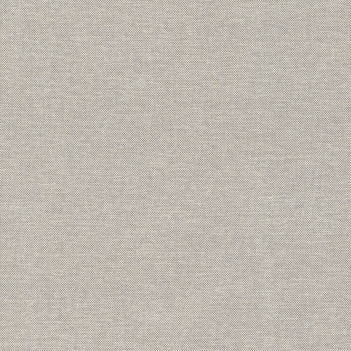 Thibaut Fabric Finn Smoke W81757  Fabric U.S.A 30000 Martindale </p><p>Repeat: H: , V: 0 (0.00 cm) 53.5 in  (135.89 cm) - My Fabric Connection -