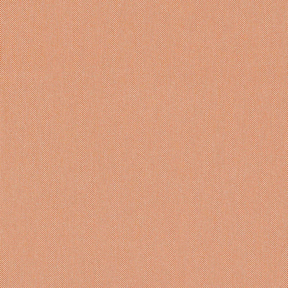 Thibaut Fabric Finn Mandarin W81758  Fabric U.S.A 30000 Martindale </p><p>Repeat: H: , V: 0 (0.00 cm) 53.5 in  (135.89 cm) - My Fabric Connection -