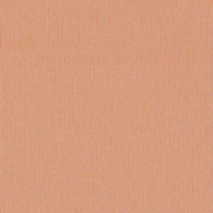 Thibaut Fabric Finn Mandarin W81758  Fabric U.S.A 30000 Martindale </p><p>Repeat: H: , V: 0 (0.00 cm) 53.5 in  (135.89 cm) - My Fabric Connection -