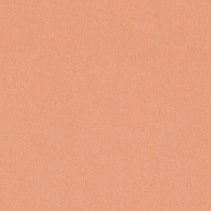 Thibaut Fabric Finn Mandarin W81758 