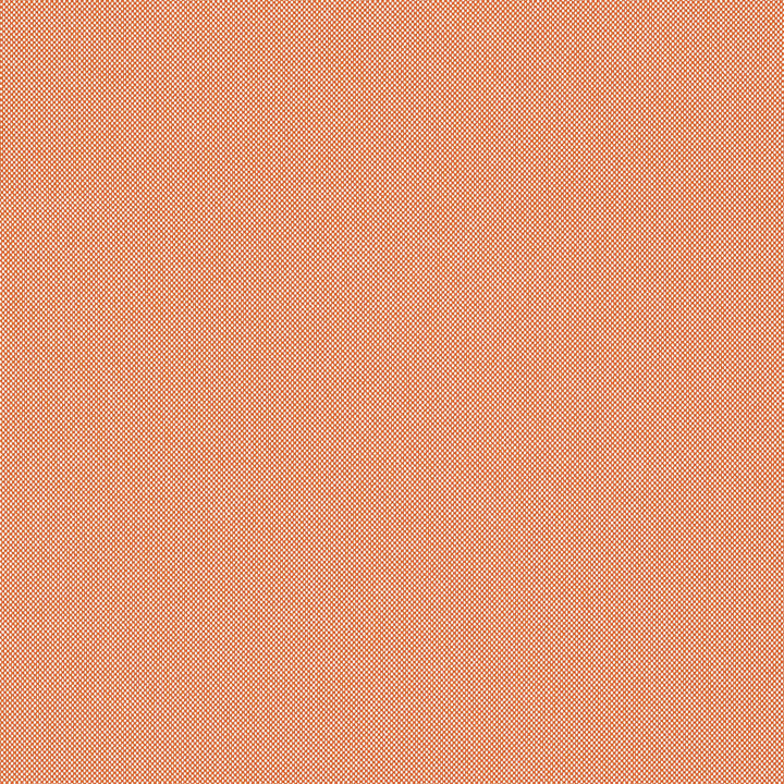 Finn Mandarin W81758  by Thibaut Fabric Thibaut Fabric Finn Mandarin W81758 Fabric SOLEIL TEXTURES U.S.A </p><p>Repeat: H: , V: 0 (0.00 cm) 53.5 in  (135.89 cm) - Fabric Carolina -